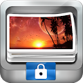 Gallery Lock