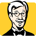 Home Security Camera Alfred