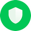 Power Security AntiVirus Clean