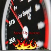 Speed up internet_v1.0