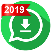 Status Saver for WhatsApp