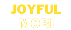 Joyfulmobi TR