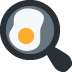 Cooking