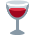 Wine glass