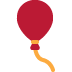 Balloon