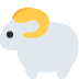 Ewe