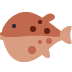 Blowfish