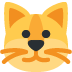 Cat Face