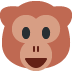 Monkey Face