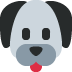 Dog Face