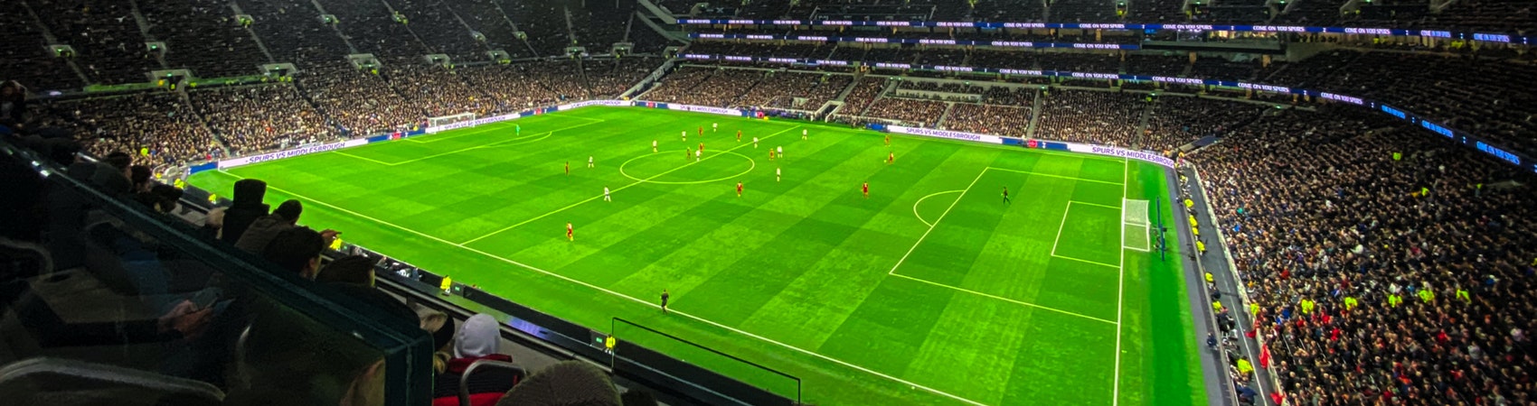 Efsane Futbol
