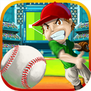 Baseball Kid