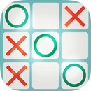 Classic Tic Tac Toe