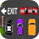 Cross Road Exit