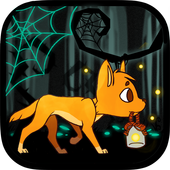 Doggy Quest