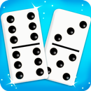 Dominoes