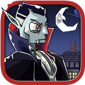 Dracula Quest