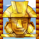 Maya Brick Breaker