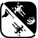 Ski Challenge