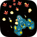 Space Shooter