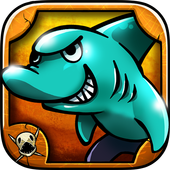 Tower Defense