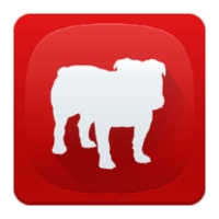 Mobile Security by BullGuard